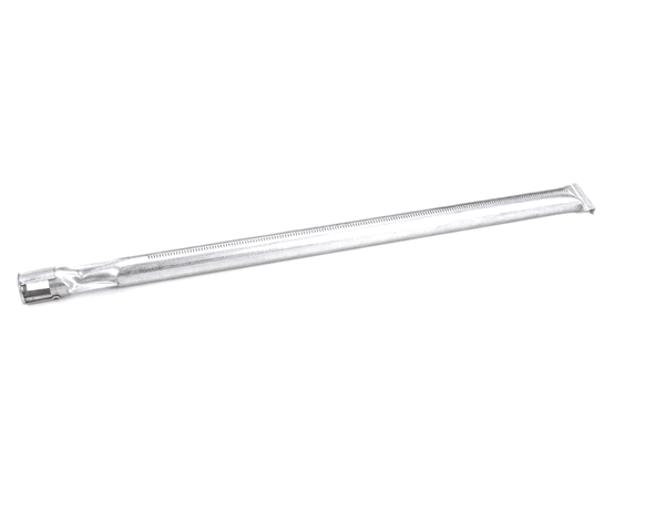 Star 2F-Z9200 Burner 1 1/4D. (STA2F-Z9200)