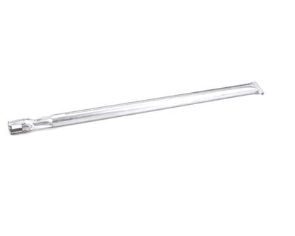 Star 2F-Z9200 Burner 1 1/4D. (STA2F-Z9200)