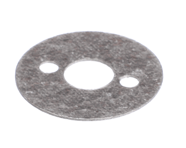 Star 2H-Y1119 Gasket-Lamp Socket, Mica (STA2H-Y1119)
