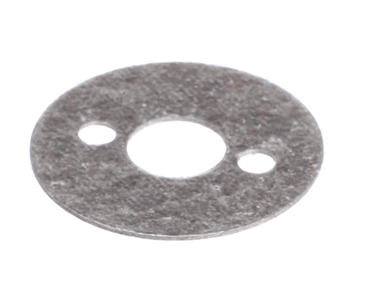 Star 2H-Y1119 Gasket-Lamp Socket, Mica (STA2H-Y1119)