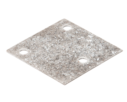 Star 2H-Y7693 Insulation Pad (STA2H-Y7693)