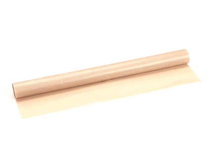 Star STA2H-Z18588 ptfe sheet, 0.003 inches thick (STA2H-Z18588)