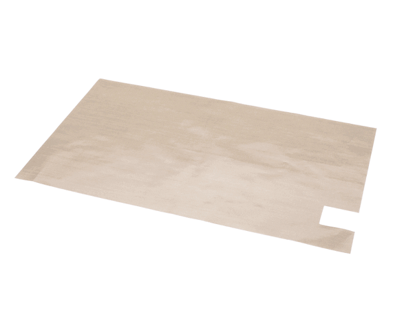 Star 2H-Z20035 Ptfe Sheet, Lower (STA2H-Z20035)