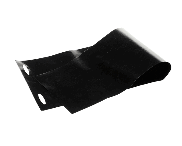 Star 2H-Z21670 Non-Stick Sheet,Uppr,Pst7 (STA2H-Z21670)