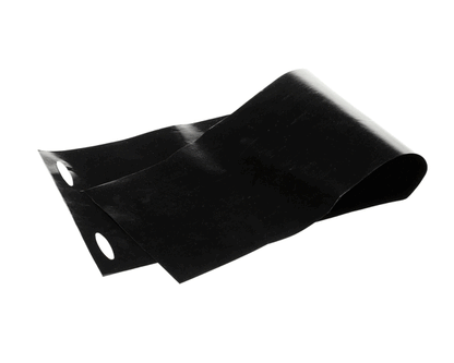 Star 2H-Z21670 Non-Stick Sheet,Uppr,Pst7 (STA2H-Z21670)