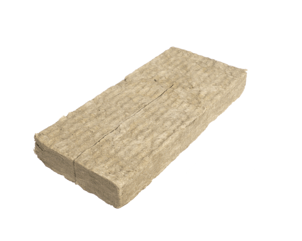 Star 2H-Z25102 Top Insulation (STA2H-Z25102)