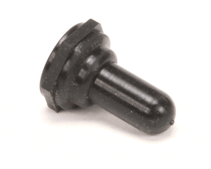 Star 2I-05-07-0013 Boot Switch (STA2I-05-07-0013)