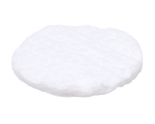 Star 2I-09-Wb-0002 Insulation 7 Circle (STA2I-09-WB-0002)