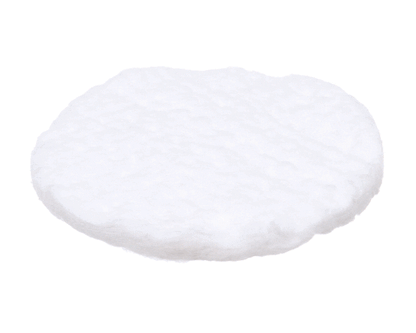 Star 2I-09-Wb-0002 Insulation 7 Circle (STA2I-09-WB-0002)