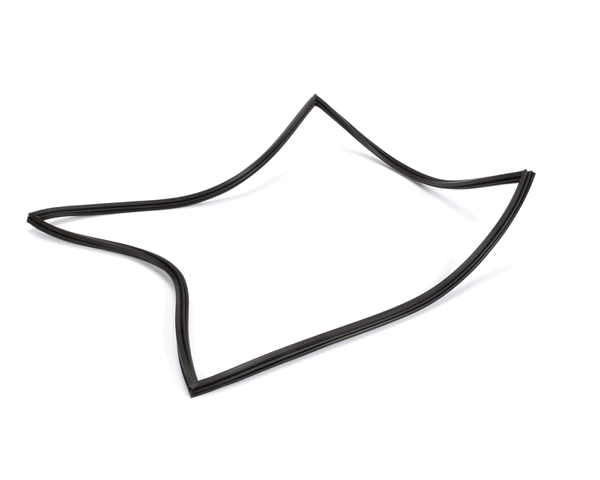 Star 2I-4Fmd405P Gasket,Blk,Mag,18.63X16.5 (STA2I-4FMD405P)