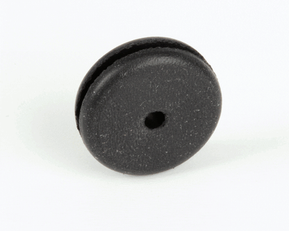 Star 2I-5659 9061 Grommet Drill#55 (STA2I-5659)