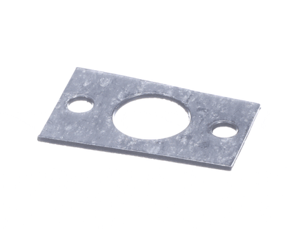 Star 2I-7370 Gasket Garlock 3300 (STA2I-7370)