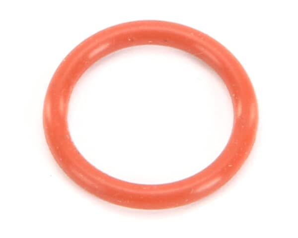 Star 2I-Y4143 O-Ring Piston (STA2I-Y4143)