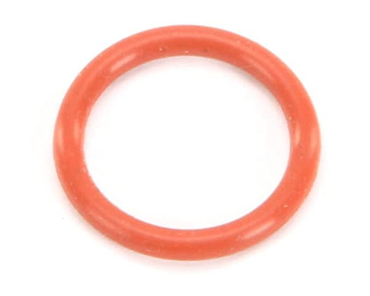 Star 2I-Y4143 O-Ring Piston (STA2I-Y4143)
