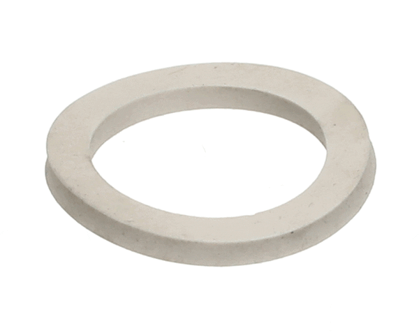 Star 2I-Y5088 Gasket-Pivot 1.37 X 1.4 (STA2I-Y5088)