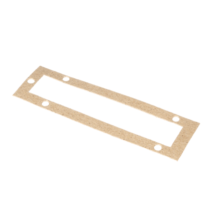 Star 2I-Y5095 Gasket-Wire Housing (STA2I-Y5095)