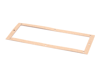 Star 2I-Y5097 Gasket-Element Housing (STA2I-Y5097)