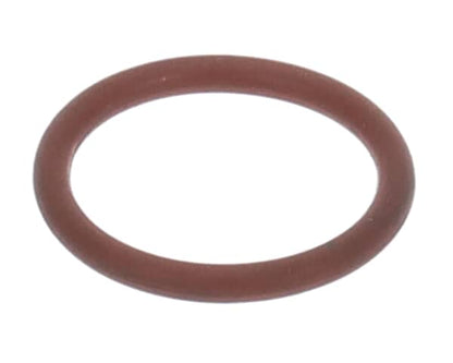 Star 2I-Y6214 O-Ring-Plug 1 Od X13/16 (STA2I-Y6214)