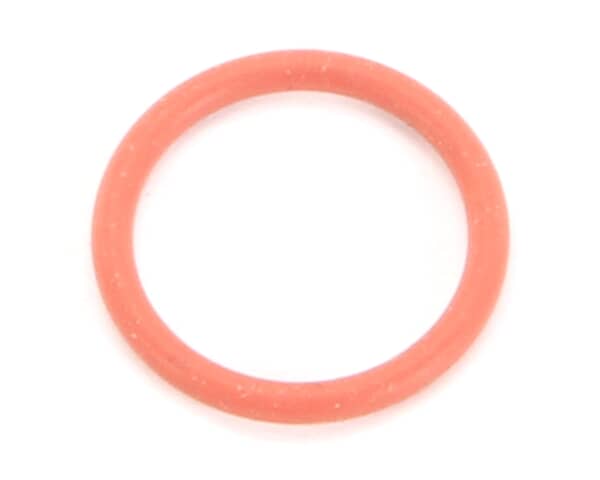 Star 2I-Y6404 O-Ring .551Id .691Od (STA2I-Y6404)