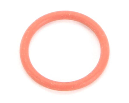 Star 2I-Y6404 O-Ring .551Id .691Od (STA2I-Y6404)