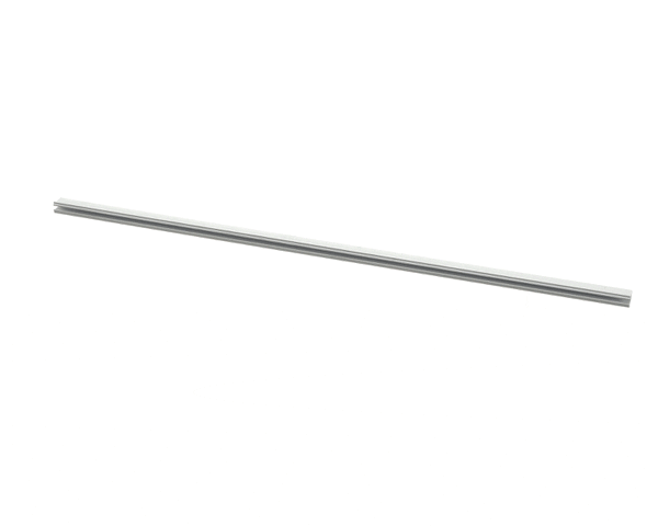 Star 2I-Y7444 Channel Glass (STA2I-Y7444)
