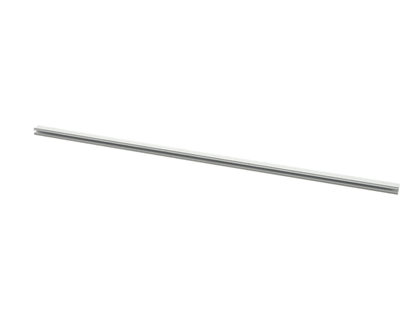 Star 2I-Y7444 Channel Glass (STA2I-Y7444)