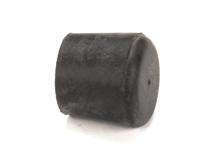 Star 2I-Y9535 Foot Rubber (STA2I-Y9535)