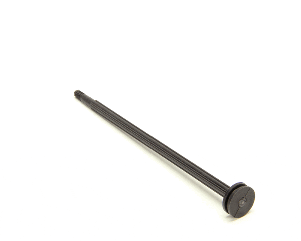 Star 2I-Y9636 Rod/Plunger 7 (STA2I-Y9636)