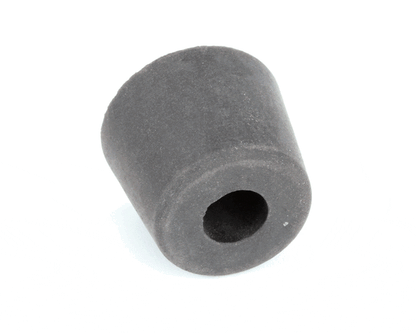 Star 2I-Z0057 Foot, Rubber (STA2I-Z0057)