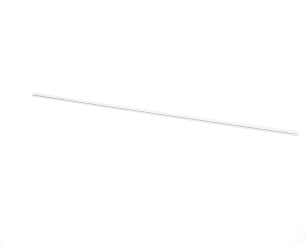 Star 2I-Z0160 Channel Glass 25 3/8 (STA2I-Z0160)