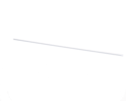 Star 2I-Z0160 Channel Glass 25 3/8 (STA2I-Z0160)