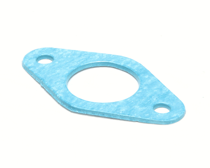 Star 2I-Z0752 Gasket-Burner (STA2I-Z0752)