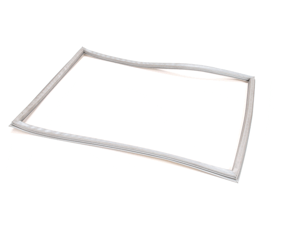 Star 2I-Z0878 Door Gasket, 18.6875X14X0.4375 (STA2I-Z0878)