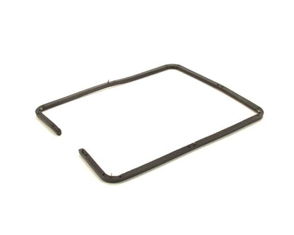 Star 2I-Z10034 Gasket, 2/3 Pan (STA2I-Z10034)