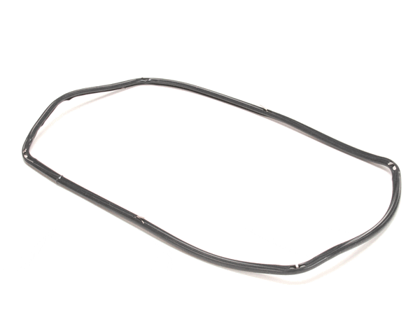 Star 2I-Z10770 Door Gasket Complete, 13.25X8.25X0.3125 (STA2I-Z10770)