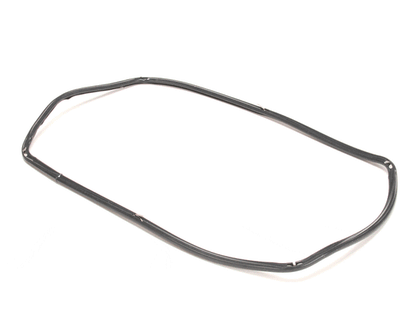 Star 2I-Z10770 Door Gasket Complete, 13.25X8.25X0.3125 (STA2I-Z10770)