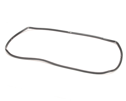Star 2I-Z10927 Door Gasket Compl, Ccoh-3, 17.625X9X0.25 (STA2I-Z10927)