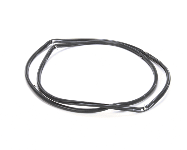 Star 2I-Z11029 Door Gasket Assembly, 17.75X14.75X0.25 (STA2I-Z11029)
