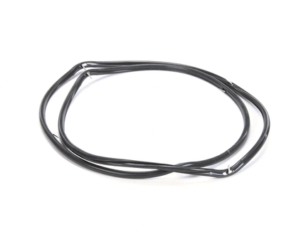 Star 2I-Z11029 Door Gasket Assembly, 17.75X14.75X0.25 (STA2I-Z11029)