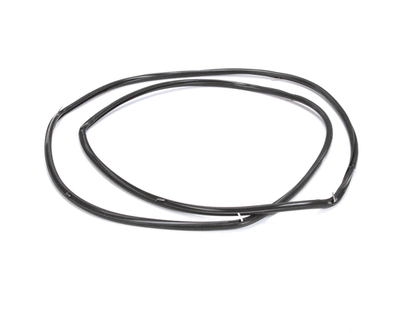 Star 2I-Z11136 Door Gasket Assembly, Ccof-4 (STA2I-Z11136)