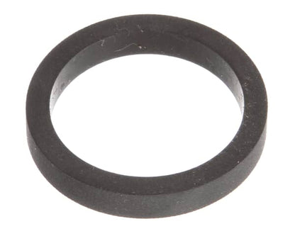 Star STA2I-Z13659 Inner Seal Front (STA2I-Z13659)