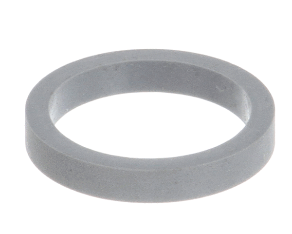 Star STA2I-Z13660 Inner Seal (STA2I-Z13660)