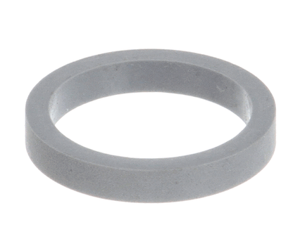 Star STA2I-Z13660 Inner Seal (STA2I-Z13660)