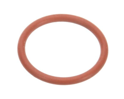 Star 2I-Z14209 O-Ring, .625 Id X .75 Od (STA2I-Z14209)