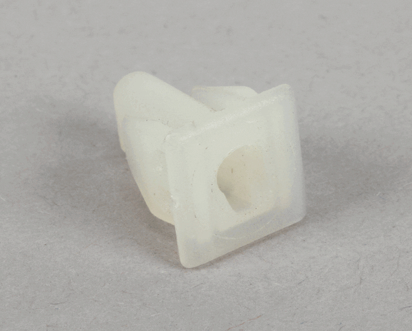Star 2I-Z1894 Hinge-Insert (STA2I-Z1894)
