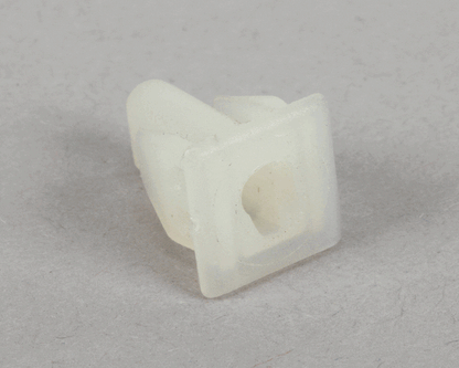 Star 2I-Z1894 Hinge-Insert (STA2I-Z1894)