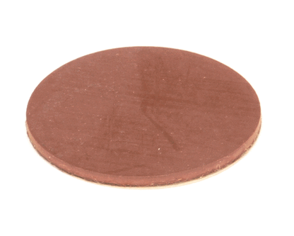 Star 2I-Z1914 Rubber Pad (STA2I-Z1914)