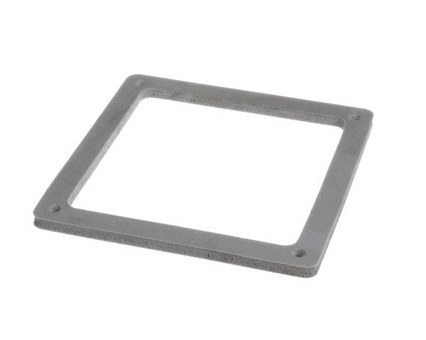 Star 2I-Z20767 Gasket (STA2I-Z20767)