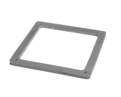 Star 2I-Z20767 Gasket (STA2I-Z20767)