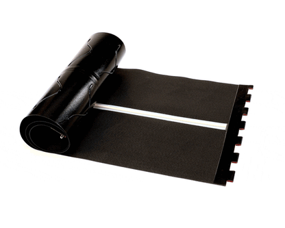 Star 2I-Z21116 Silicon Belt,13X41 Smooth (STA2I-Z21116)